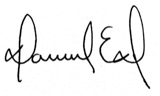 MSC Maria I. Echavarría