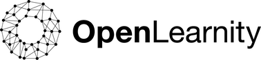Runs by OpenLearnity